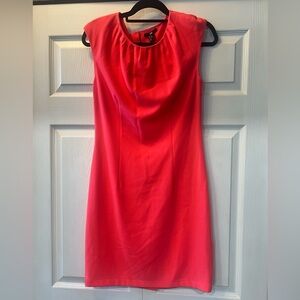 H&M Sheath Dress